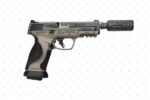 Strike Industries Pistol Linear Compensator - Image 9