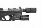 Strike Industries Pistol Linear Compensator - Image 5