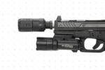 Strike Industries Pistol Linear Compensator - Image 10