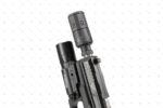 Strike Industries Pistol Linear Compensator - Image 11