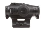 SIG Sauer ROMEO4T-PRO Red Dot Sight, 2 MOA Ballistic Circle Dot - Image 5