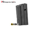 ASC RRA LAR-15 223 Rem/5.56mm AR Pistol Magazine - 10/20Rd