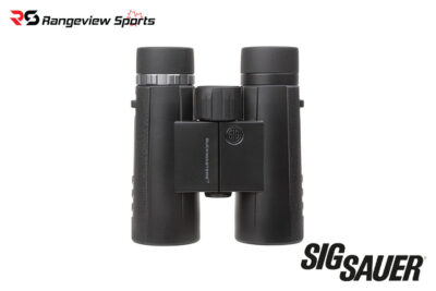 SIG Sauer Buckmasters 10x42mm Binocular