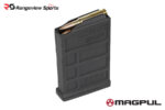 Magpul PMAG 10 7.62 AC Magazine for AICS Short Action - 10Rd