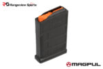 Magpul PMAG 10 7.62 AC Magazine for Sig Sauer Cross Rifle - 10Rd