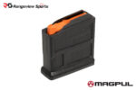 Magpul PMAG 5 7.62 AC Magazine for Sig Sauer Cross Rifle - 5Rd