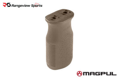 Magpul MVG M-LOK Vertical Grip - FDE