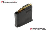 Magpul PMAG 5 AC L, Standard Magazine for AICS Long Action, 30-06 Spfd - 5Rd