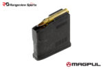 Magpul PMAG 5 AC L, Magnum Magazine for AICS Long Action, 300 Win Mag - 5Rd