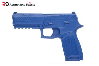 Rings Manufacturing Blueguns - Sig Sauer P320