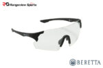 Beretta Challenge EVO Shooting Glasses