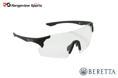Beretta Challenge EVO Shooting Glasses