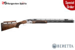 *Special Order* Beretta DT11 ACS Shotgun with Adjustable Stock