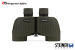 Steiner Military Marine 10x50mm Binoculars