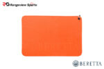 Beretta Shooting Towel – Orange
