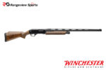 Winchester SXP High Grade Trap Shotgun, 12 Gauge 30" Barrel