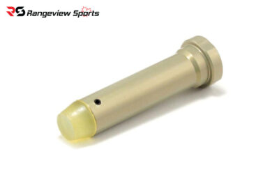CNA AR15 Carbine Length Buffer - H