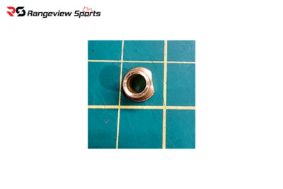 TNA Brass Busshing for WK180-C with Barrel Nut Cut Out