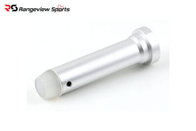 TNA AR15 Carbine Length Buffer - Standard 3oz