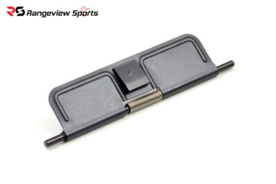 TNA Ejection Port Dust Cover Kit for AR15