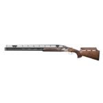 *Special Order* Beretta DT11 XTrap Shotgun with Adjustable Stock & Rib - Image 2