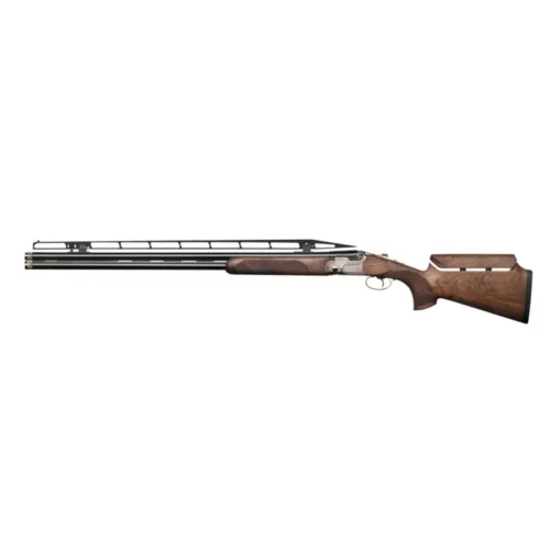 *Special Order* Beretta Dt11 Xtrap Shotgun With Adjustable Stock &Amp; Rib - Image 2