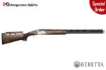 *Special Order* Beretta DT11 Sporting Shotgun with Adjustable Stock