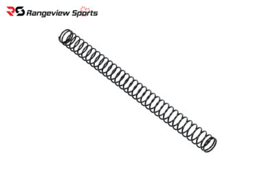 TNA Carbine Length Buffer Spring for AR15/M4