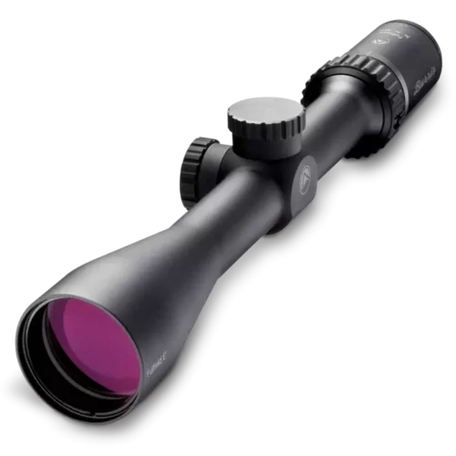 200320-square-png-1.webp Burris Fullfield E1 3-9X40Mm Sfp Shotgun Scope, 1'' Tube Ballistic Plex Reticle - Image 3