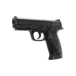 Smith & Wesson M&P BB Air Pistol, .177 Cal CO2 - Image 2