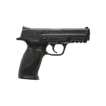 Smith & Wesson M&P BB Air Pistol, .177 Cal CO2 - Image 3