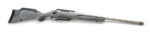 Ruger American Rifle GEN 2 Standard - Gun Metal Grey / Grey Splatter - Image 4