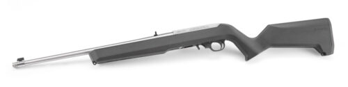 Ruger 10/22 Stainless Carbine W/ Magpul X-22 Stock, 22 Lr 18.5'' Barrel - Image 4
