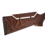 Franchi Instinct Sporting II shotgun 12-Gauge, 30 " Barrel - Image 5