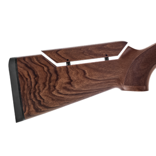 Franchi Instinct Sporting Ii Shotgun 12-Gauge, 30 &Quot; Barrel - Image 5