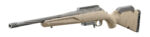Ruger American Ranch Rifle GEN 2, 308 Win 16.1'' Barrel - Cobalt / FDE Splatter - Image 5