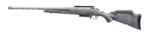 Ruger American Rifle GEN 2 Standard - Gun Metal Grey / Grey Splatter - Image 6