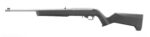 Ruger 10/22 Stainless Carbine w/ Magpul X-22 Stock, 22 LR 18.5'' Barrel - Image 6