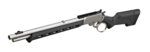 Marlin 1895 Trapper Lever Action Rifle, 45-70 Govt 16.17'' Threaded Barrel w/ Magpul ELG Stock - Image 3