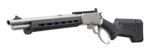Marlin 1895 Trapper Lever Action Rifle, 45-70 Govt 16.17'' Threaded Barrel w/ Magpul ELG Stock - Image 5