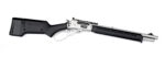 Marlin 1895 Trapper Lever Action Rifle, 45-70 Govt 16.17'' Threaded Barrel w/ Magpul ELG Stock - Image 6