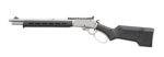 Marlin 1895 Trapper Lever Action Rifle, 45-70 Govt 16.17'' Threaded Barrel w/ Magpul ELG Stock - Image 7