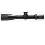 *Special Order* Steiner M5Xi 5-25x56mm Riflescope, 34mm Tube FFP MSR-2 *Made in Germany* - Image 2
