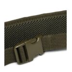 Beretta Gamekeeper EVO Cartridge Belt - 12 Gauge - Image 2