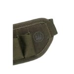 Beretta Gamekeeper EVO Cartridge Belt - 12 Gauge - Image 3