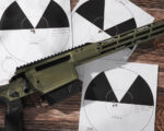 *Special Order* SIG Sauer Cross Magnum Sawtooth Rifle - Image 6