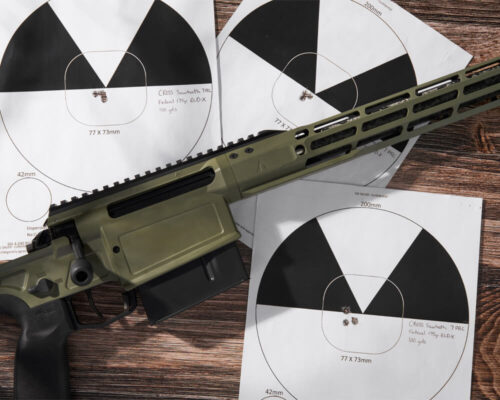 CROSS-SAWTOOTH-SUB-1-MOA.jpg *Special Order* Sig Sauer Cross Magnum Sawtooth Rifle - Image 6