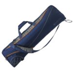 Beretta Uniform Pro Take Down Soft Gun Case – Blue - Image 2