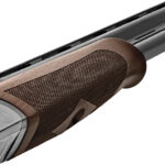 Franchi Instinct Sporting II shotgun 12-Gauge, 30 " Barrel - Image 4