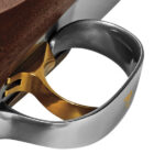 Franchi Instinct Sporting II shotgun 12-Gauge, 30 " Barrel - Image 3